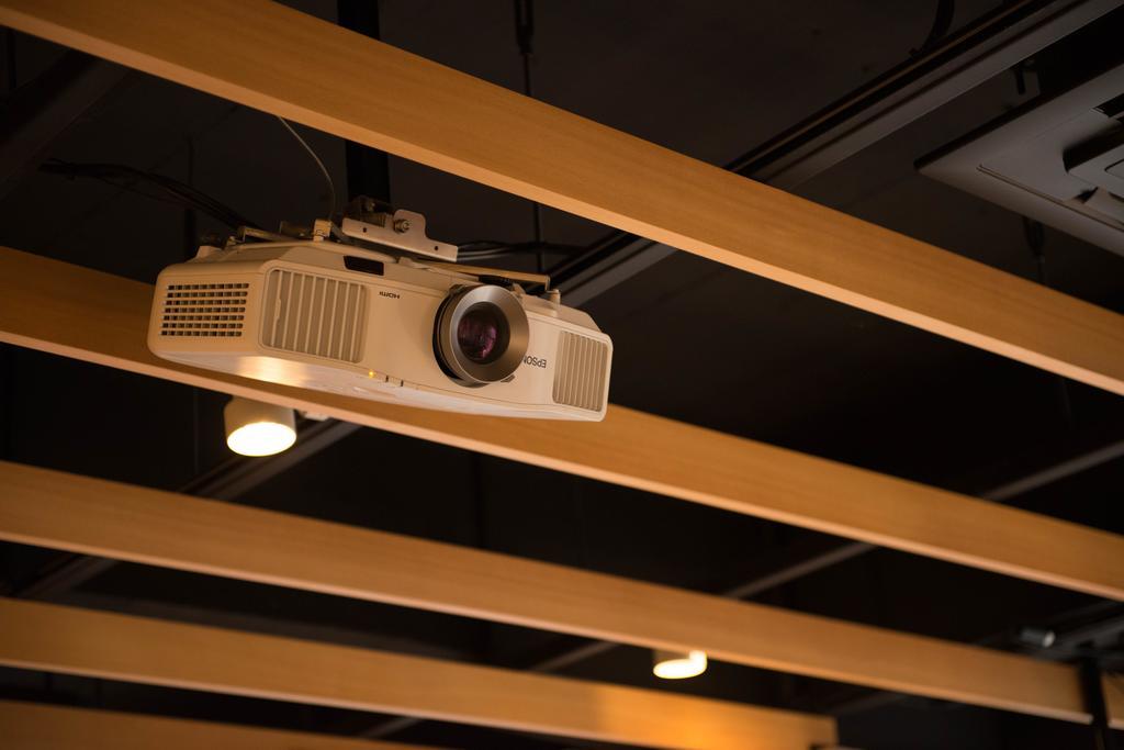 Anne Hostel Yokozuna Urayasu Екстер'єр фото